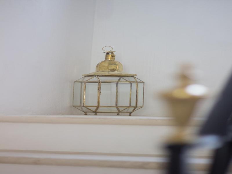S'hotelet D'es Born - Suites & Spa image