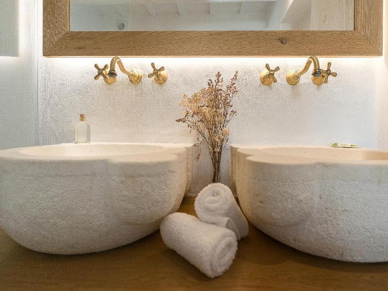 S'hotelet D'es Born - Suites & Spa image