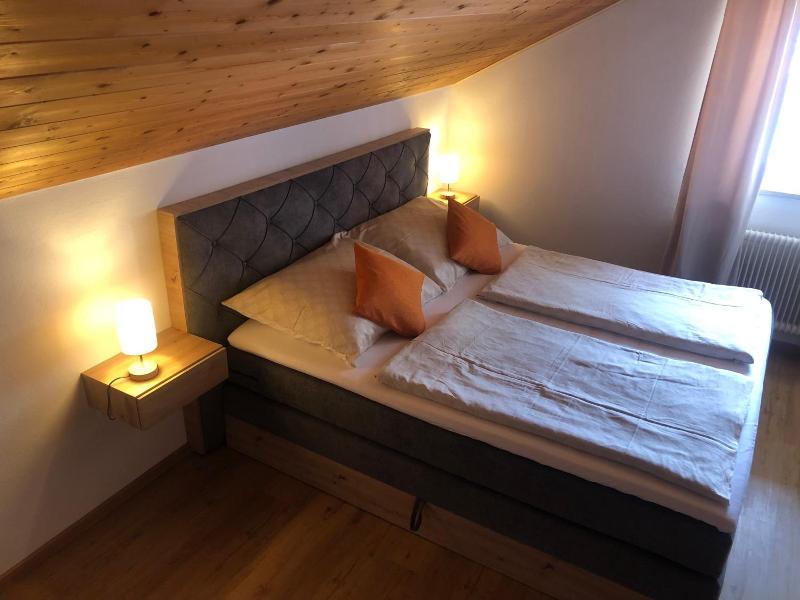 Landgasthof Peterbauer image