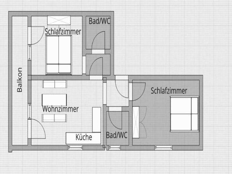 Landgasthof Peterbauer image