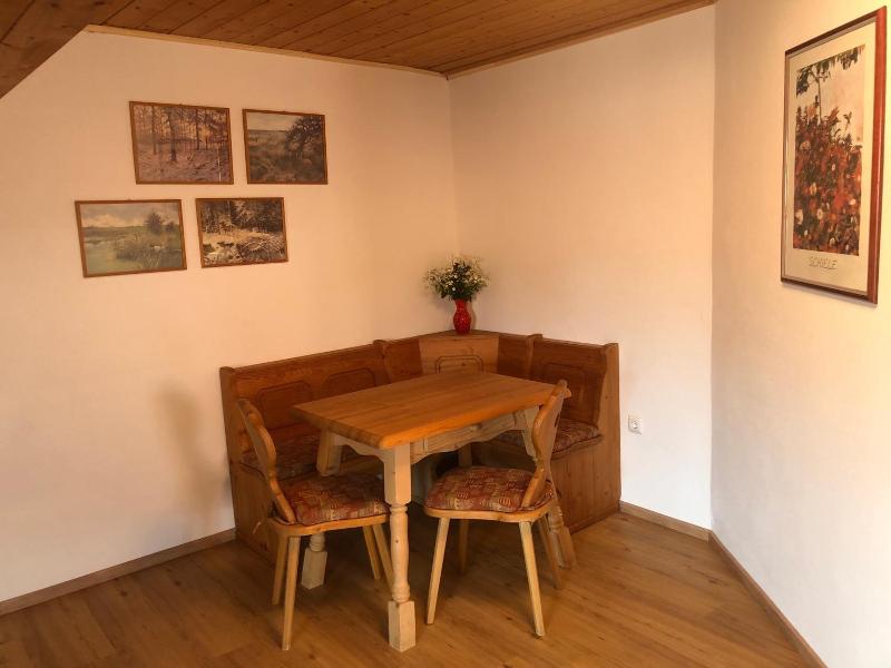 Landgasthof Peterbauer image