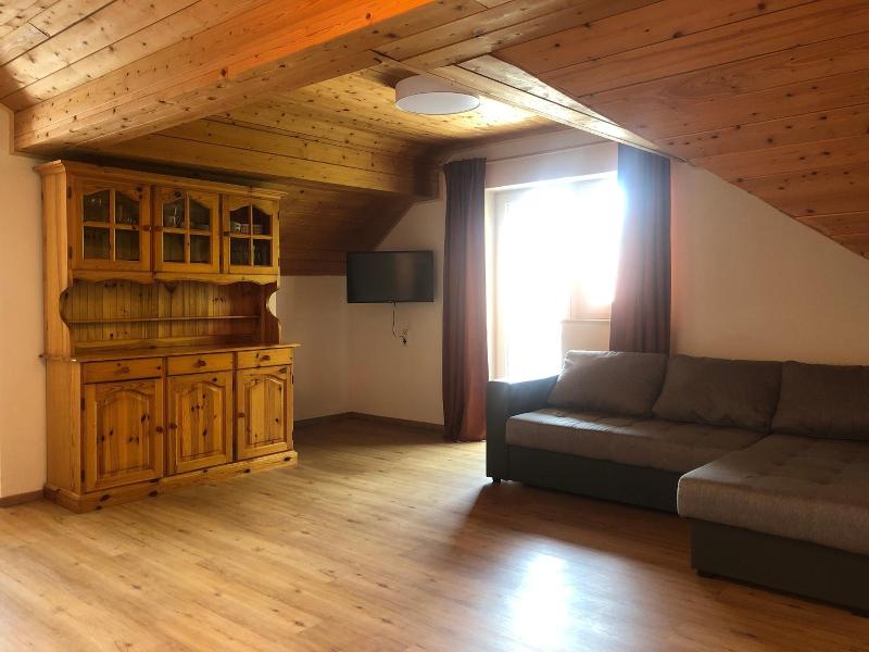 Landgasthof Peterbauer image