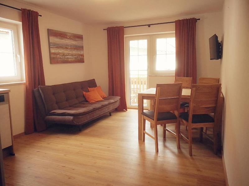 Landgasthof Peterbauer image