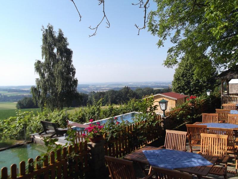 Landgasthof Peterbauer image
