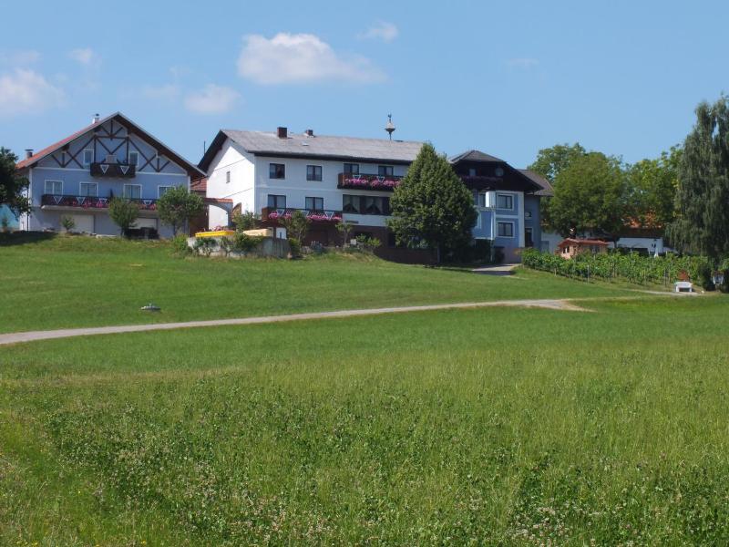 Landgasthof Peterbauer image