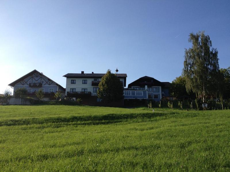 Landgasthof Peterbauer image