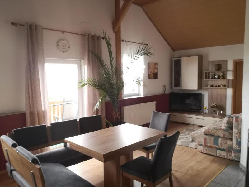 Landgasthof Peterbauer image
