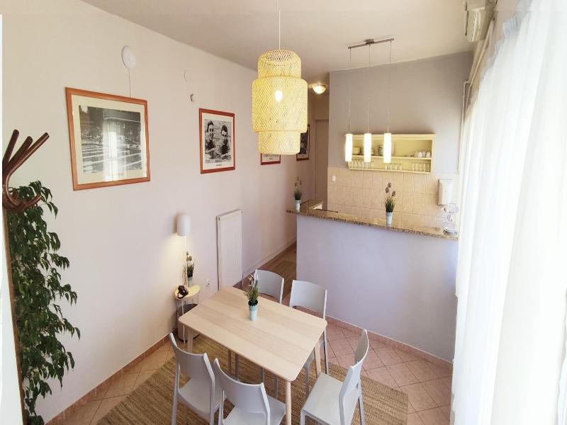 Budapest Csaszar Hotel image