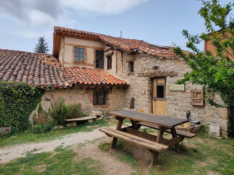 La Plazuela Verde image