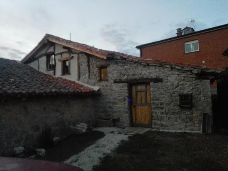 La Plazuela Verde image