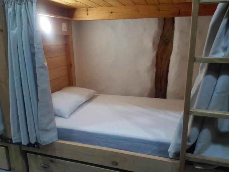 La Plazuela Verde image
