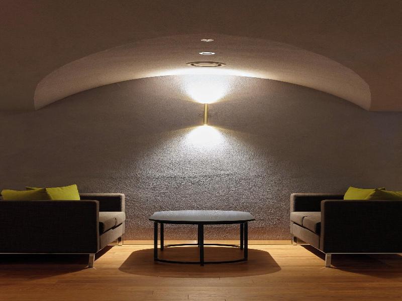 The Coolest Hotel image