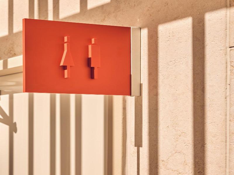 The Coolest Hotel image