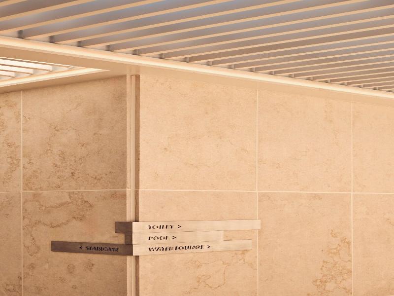 The Coolest Hotel image