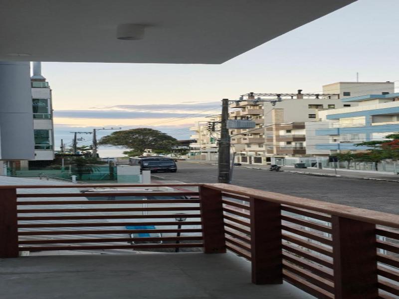 Eco Isla Guesthouse