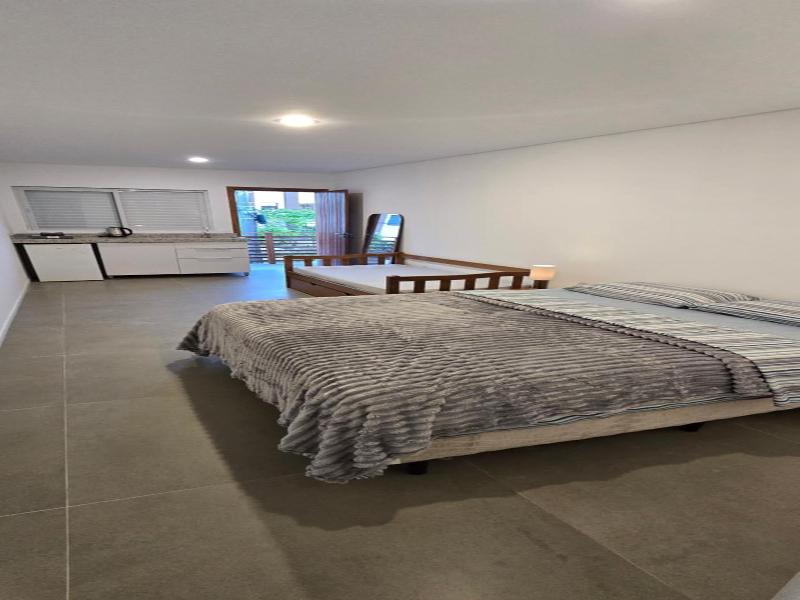 Eco Isla Guesthouse