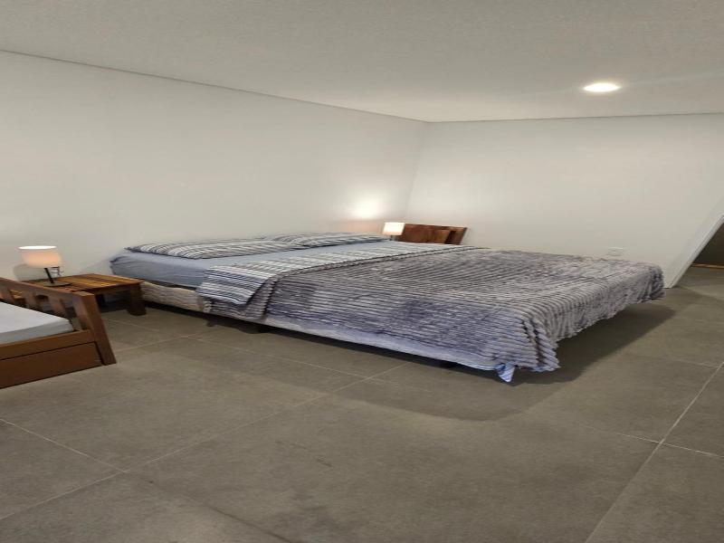 Eco Isla Guesthouse