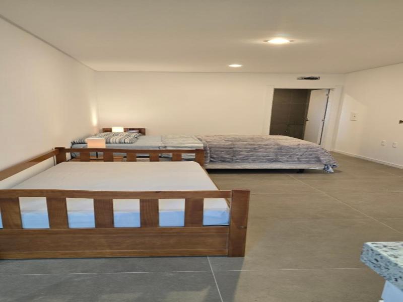Eco Isla Guesthouse