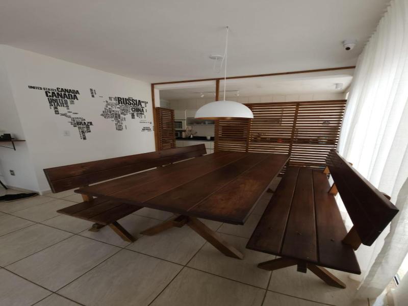 Eco Isla Guesthouse