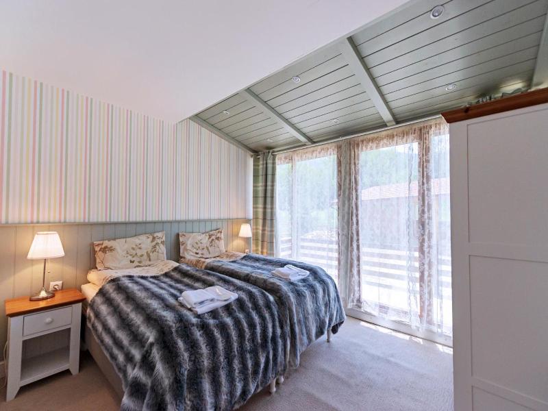 Mountain View Aparthotel image