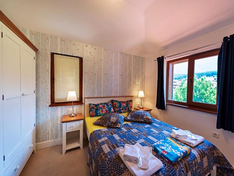 Mountain View Aparthotel image