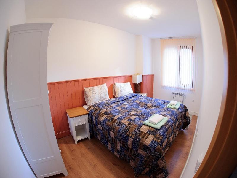 Mountain View Aparthotel image