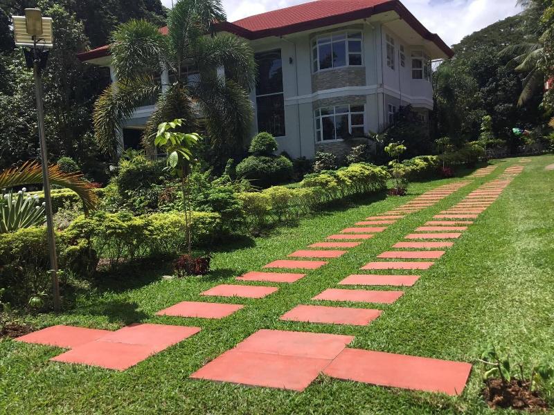 Camiguin Lanzones Resort 3