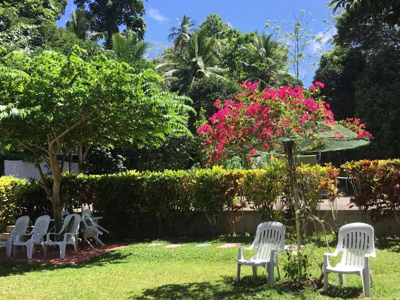 Camiguin Lanzones Resort 5