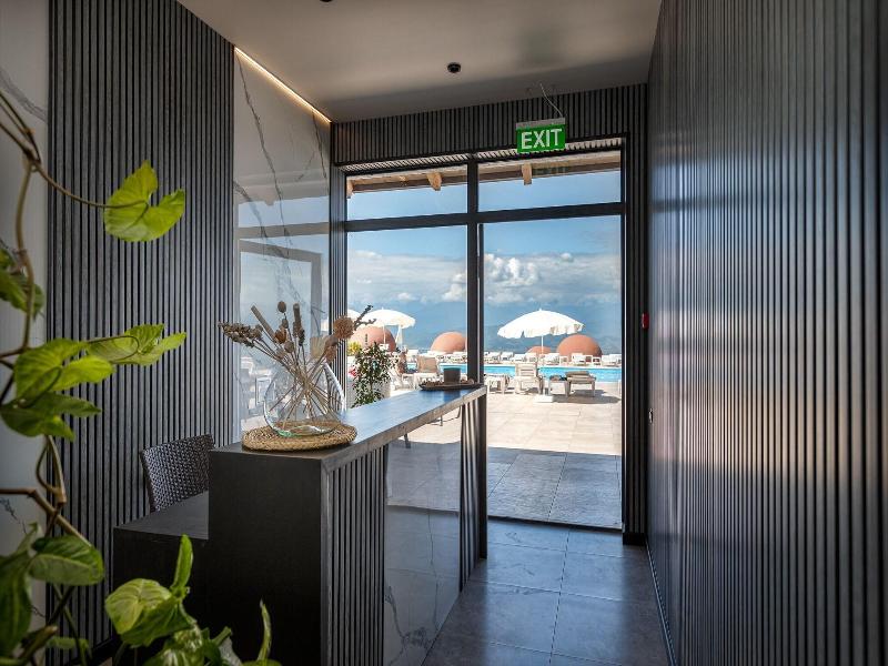 Hotel Qvevrebi image