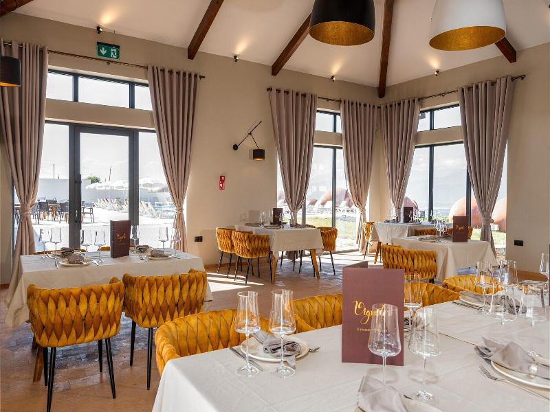 Hotel Qvevrebi image