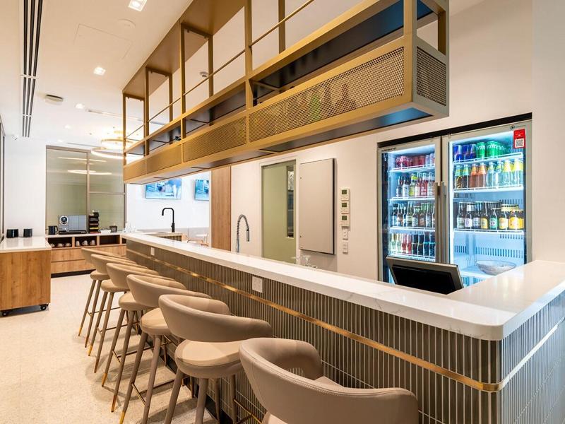 Haberfield Hotel image