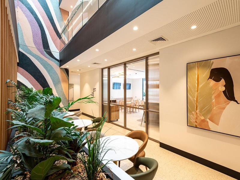 Haberfield Hotel image