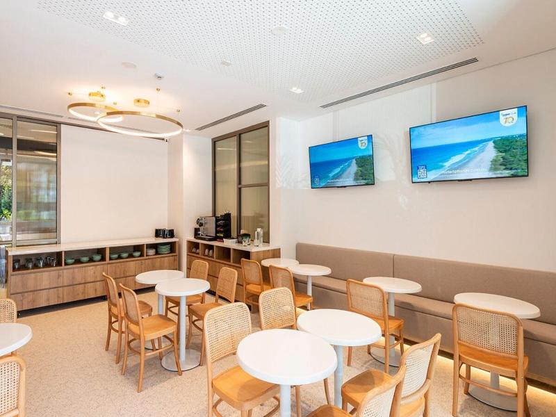Haberfield Hotel image