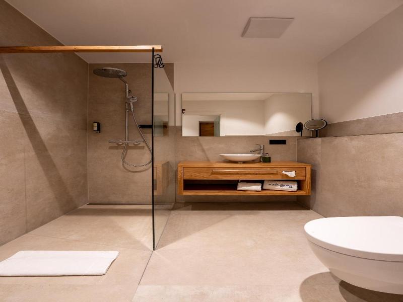 Aparthotel Nah Dran image