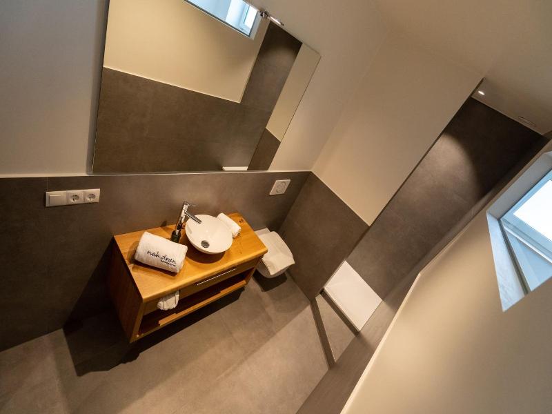 Aparthotel Nah Dran image