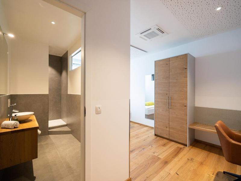 Aparthotel Nah Dran image