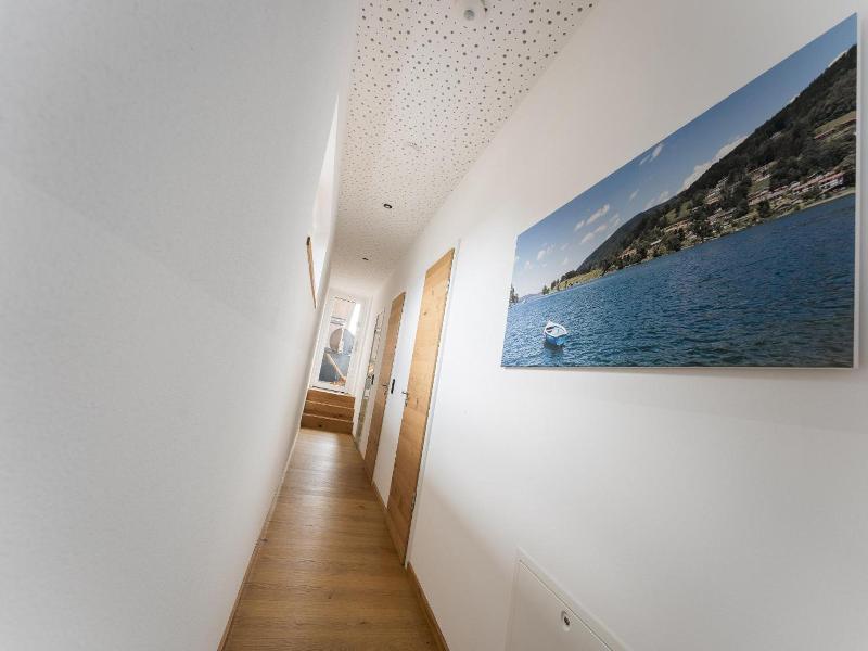 Aparthotel Nah Dran image