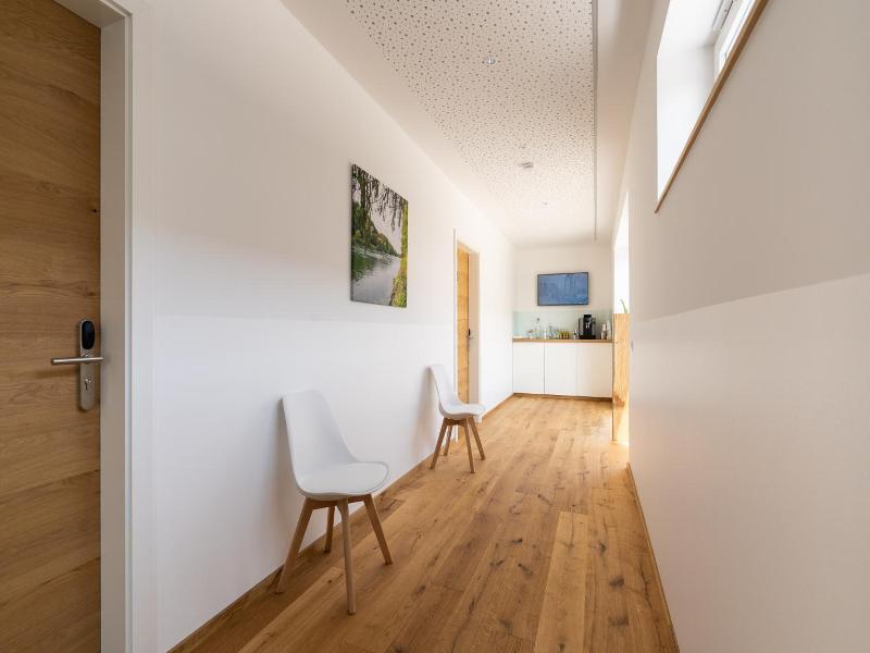 Aparthotel Nah Dran image
