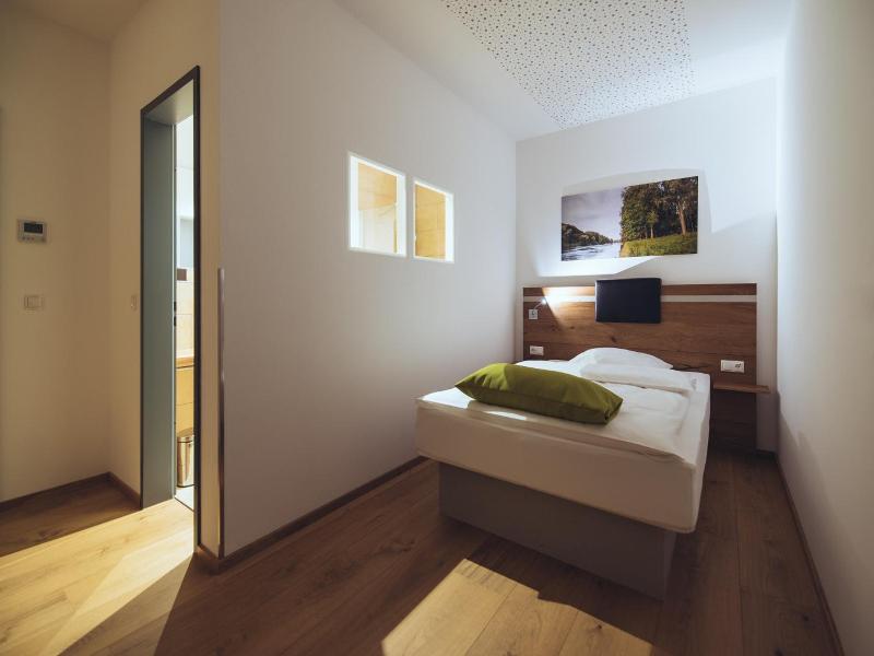 Aparthotel Nah Dran image