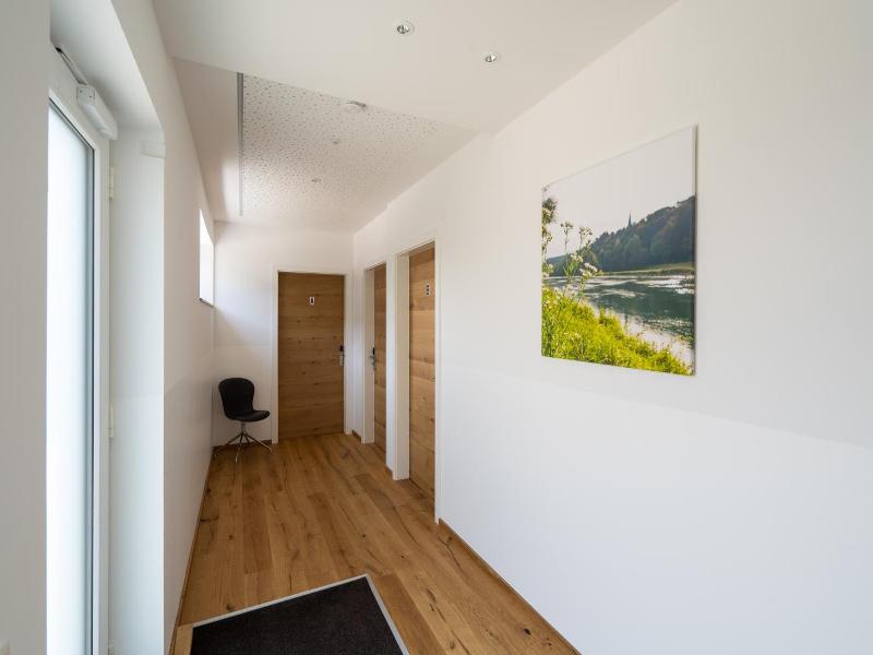 Aparthotel Nah Dran image