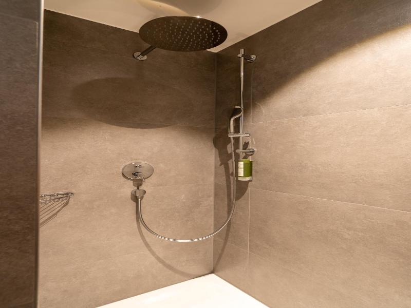Aparthotel Nah Dran image