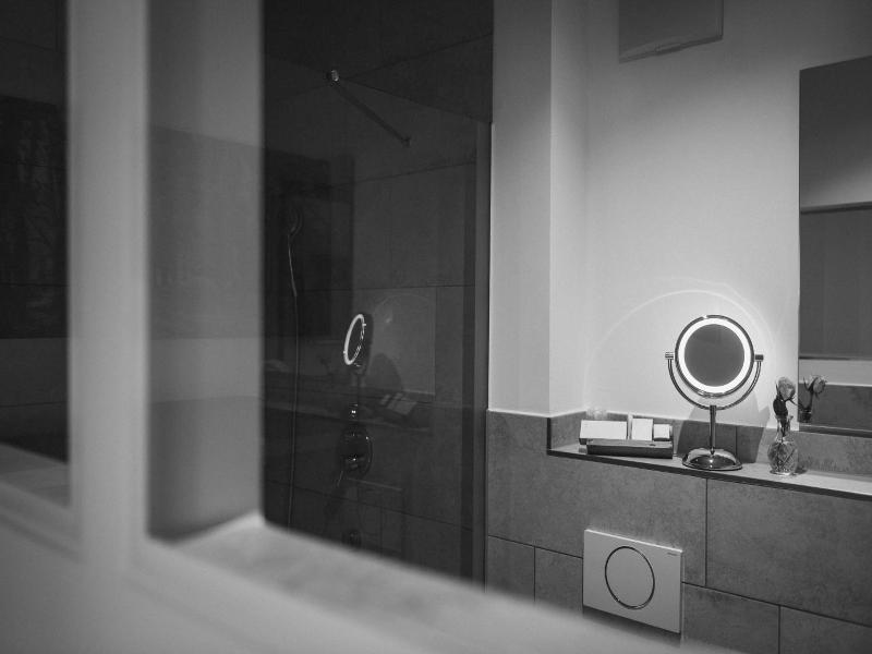 Aparthotel Nah Dran image