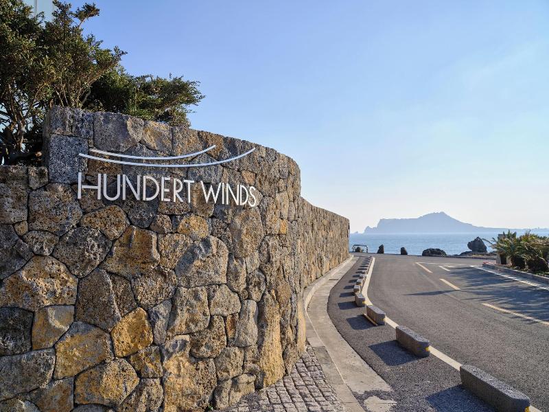 Hundert Hills