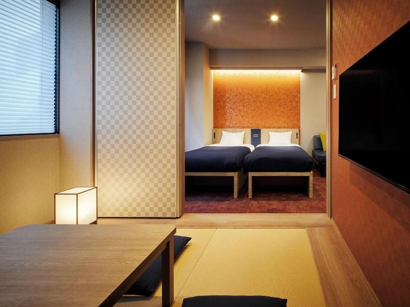 Minn Nihonbashi image