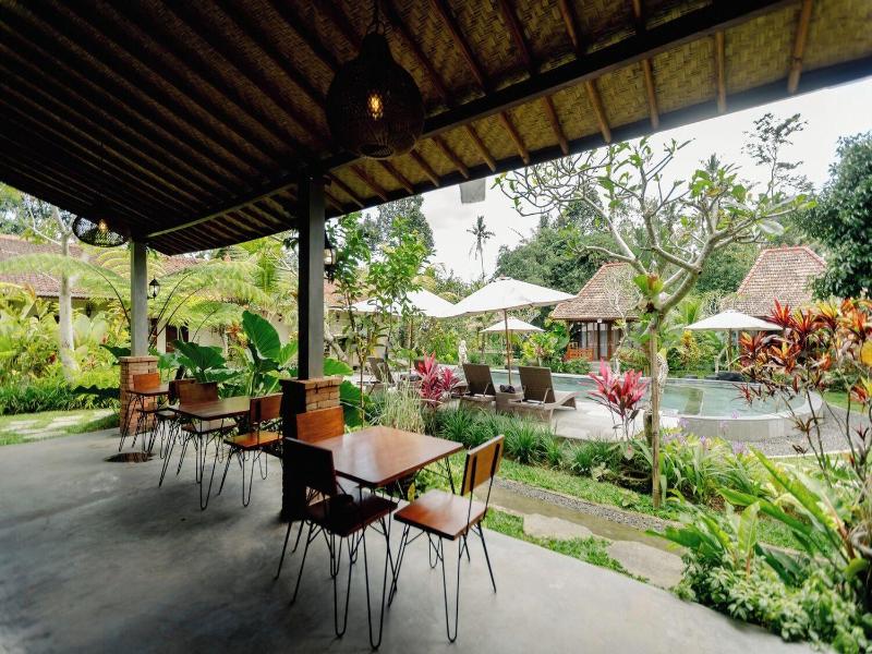Puri Kurnia Ayu image