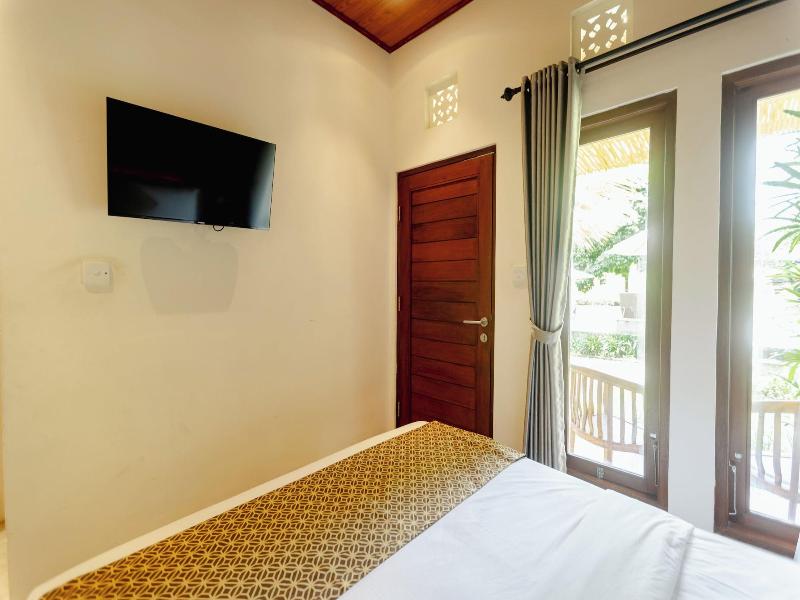 Puri Kurnia Ayu image