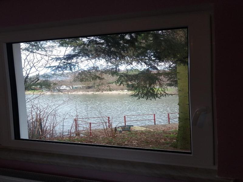 Ferienpark Tannenbruchsee image