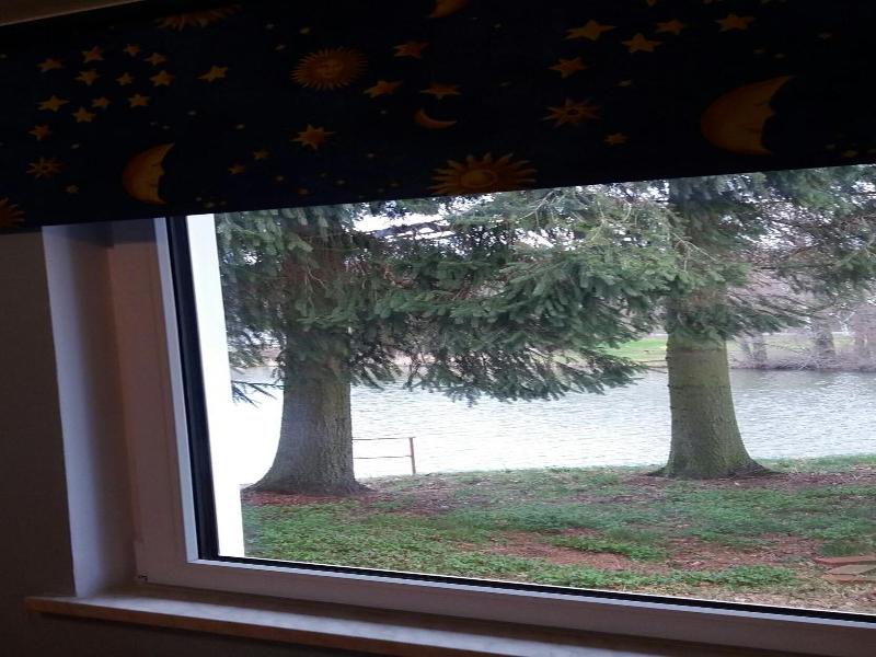 Ferienpark Tannenbruchsee image
