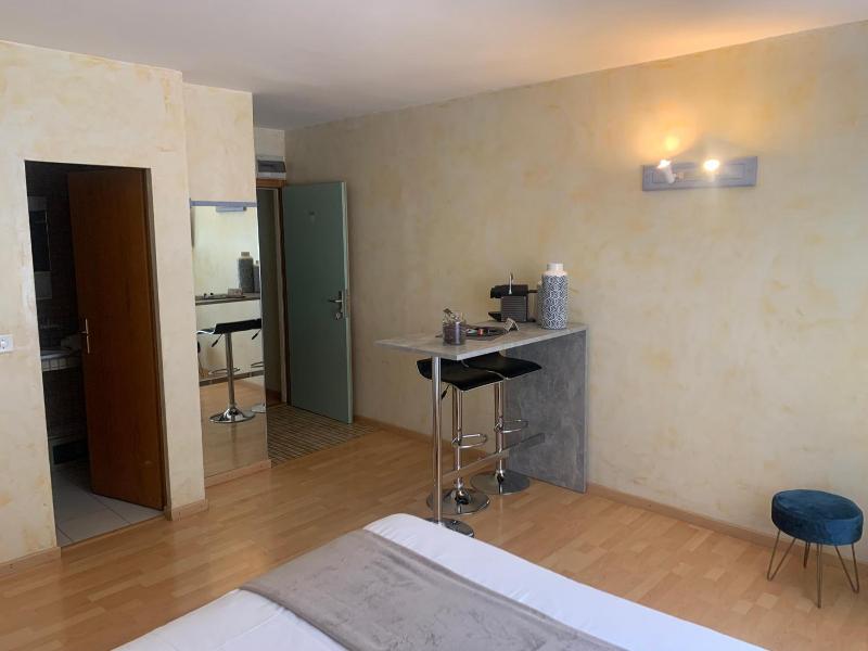 Appart'hôtel Residence Dizerens image