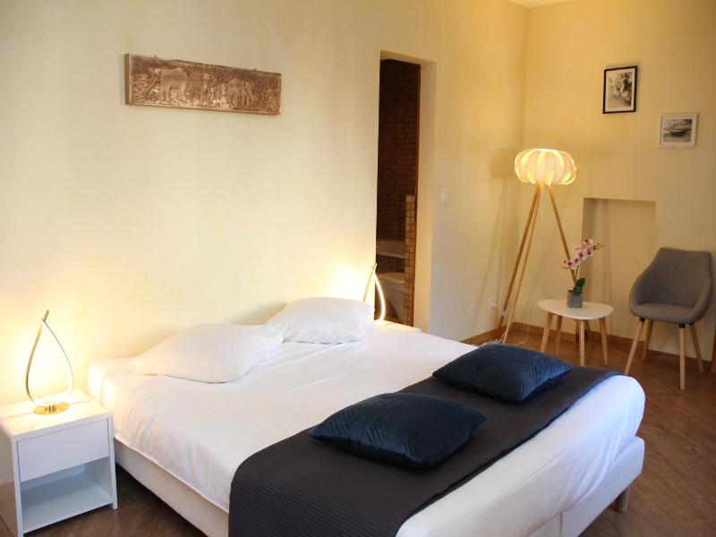 Appart'hôtel Residence Dizerens image